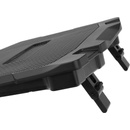 Image 1 of Thermaltake Massive 12 Max (CL-N018-PL12BU-A)