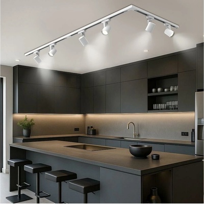 Brilagi BG2553