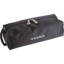 Camp CRAMPON CASE
