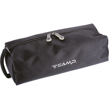 Camp CRAMPON CASE