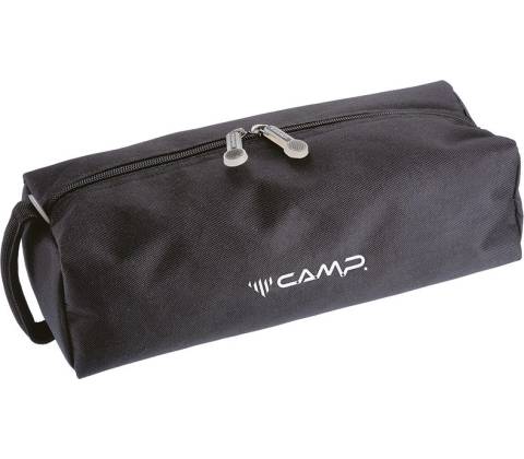 Camp CRAMPON CASE