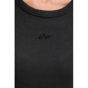 BOSS Orange Рокля BOSS Orange (50536979)