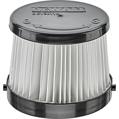 DeWalt DCV5011H – Sleviste.cz