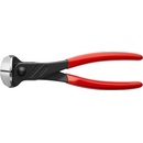 Knipex 6801200