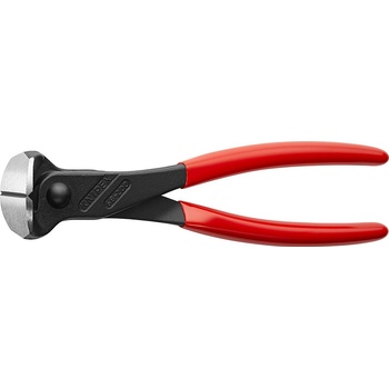 Knipex 6801200