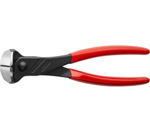Knipex 6801200