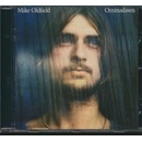OLDFIELD MIKE: OMMADAWN CD