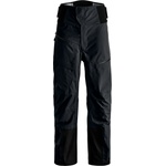 Ortovox Мъжки ски панталон Ortovox Ravine Plus 3L Pants Ski trousers - Black Raven - размер M (007-4222-0112)