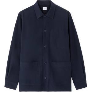 Celio Горна риза Pasy7 Celio | Sin | МЪЖЕ | S
