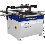 CORMAK MZ21X1