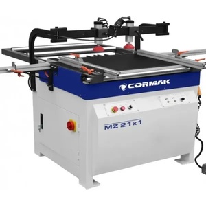 CORMAK MZ21X1