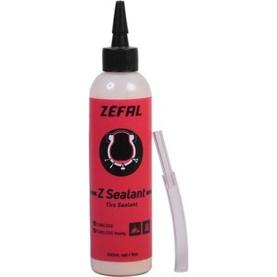 Zefal Z-sealant tekuté lepení 240 ml