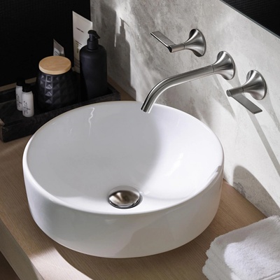 GEBERIT VariForm 500.768.01.2