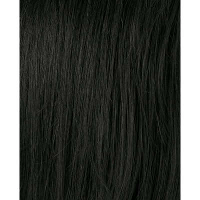 High Power by Ellen Wille paruka En Vogue **/ high heat fiber black