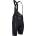 SILVINI Fortore bib xl