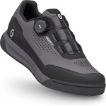 SCOTT Mtb Volt Evo Clip Boa Размер на обувките (ЕС): 43 /