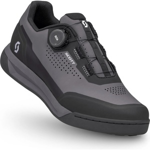 SCOTT Mtb Volt Evo Clip Boa Размер на обувките (ЕС): 43 /