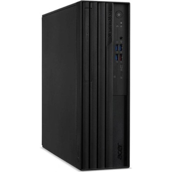 Acer Veriton VX4720GT DT.R1XEX.00G