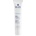 Rilastil Progression(+) попълващ крем против бръчки 40ml
