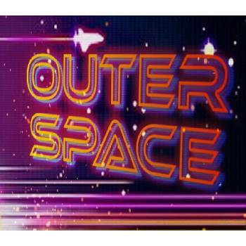 Outer Space