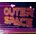 Outer Space