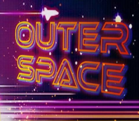 Outer Space