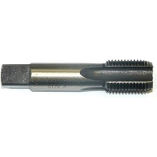 BUČOVICE TOOLS Závitník ruční sadový čsn 223012 g 1/8 a no iii. (1121803)