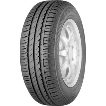 Continental ContiEcoContact 3 165/70 R14 81T