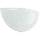 Eglo 83154