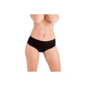 Dildos assorted Braga Menstrual Daily+ - L (P24473)