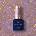 RUSCONA MASTER BASE PIXIE DUST 11 ml
