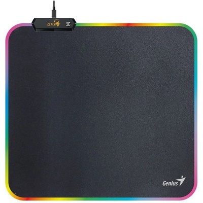 Genius GX-Pad 260S RGB