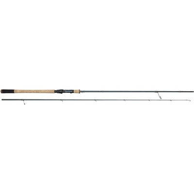 Kinetic Target CT M 2,7 m 8-30 g 2 díly