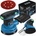 Kraft & Dele WDS2502