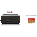 AB IPBox TWO