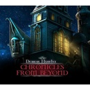 Demon Hunter Chronicles from Beyond