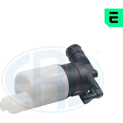Vodní čerpadlo ostřikovače ERA 465056