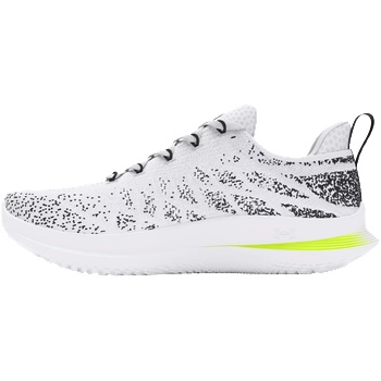 Under Armour UA W Velociti 3