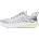 Under Armour UA W Velociti 3