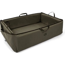 Avid Carp Podložka Folda-Cradle XL