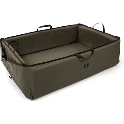 Avid Carp Podložka Folda-Cradle XL