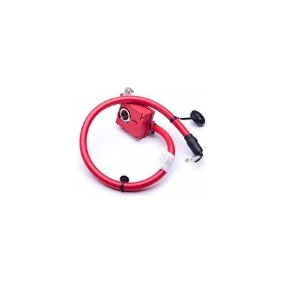 Adaptér baterie ESEN SKV 96SKV305