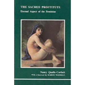 Sacred Prostitute (1988)
