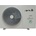 Arielli KS-160W/EN8SBP