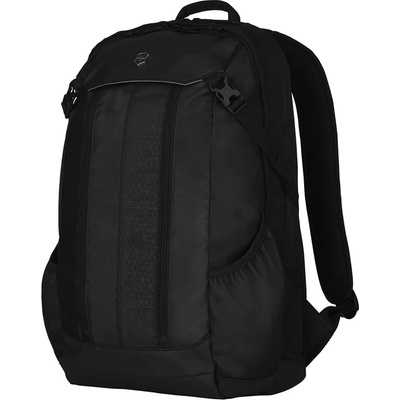 Victorinox Altmont Original Slimline black 24 l