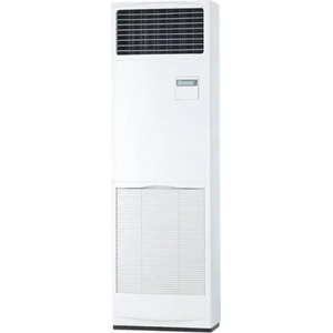 Mitsubishi PSA-RP125KA / PUHZ-ZRP125VKA Климатици