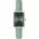 Tissot T160.110.16.093.00