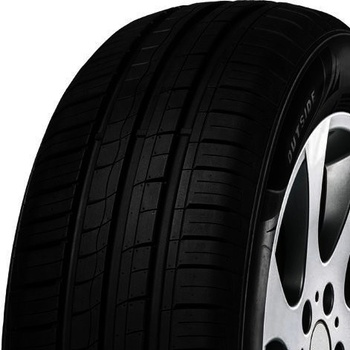 Imperial Ecodriver 4 185/65 R15 88H