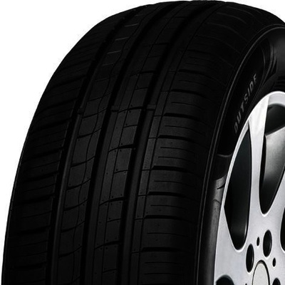 Imperial Ecodriver 4 145/65 R15 72T
