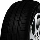 Imperial Ecodriver 4 155/70 R13 75T